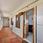 Ria Moments Apartamento Cabanas De Tavira