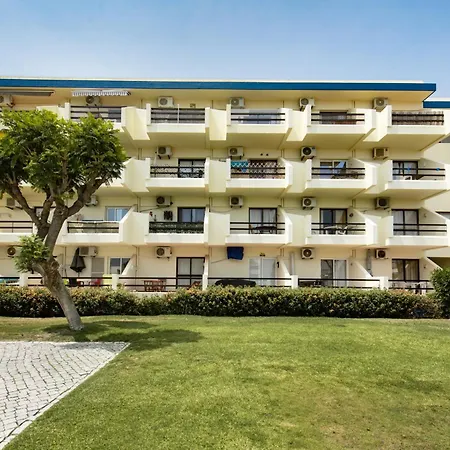 Ria Moments * カバナス・デ・タビラ