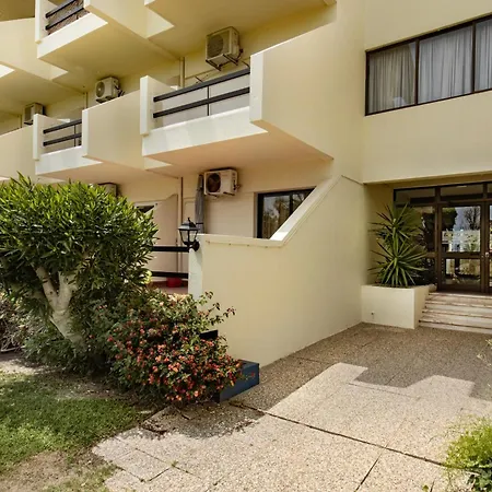 Apartament Ria Moments