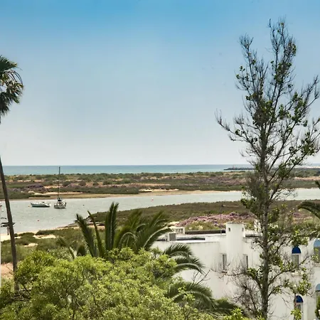 Ria Moments Lägenhet